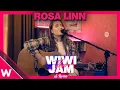 Download Lagu Rosa Linn \