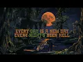 The Brook & The Bluff - Get By (Official Lyric Video)