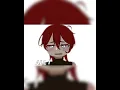 Download Lagu C U AGAIN | Gift For @chefDayo (OC: Kuzu)