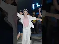 Download Lagu 曲卓爾*錦外藏族舞.鍋莊舞*錦外藏族靈魂舞者👏💃Qu Zhuoer*Jinwai Tibetan Dance. Guozhuang Dance*Jinwai Tibetan Soul Dancer