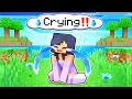 Download Lagu Aphmau Is CRYING In Minecraft!