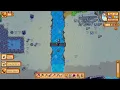 Snake Vertebrae guide how to get this item to donate in Stardew Valley