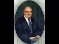 Jack Schlieker Memorial