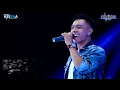 Download Lagu NEW PUTRA RAFLI FEAT KY AGENG - TERHANYUT DALAM KEMESRAAN VOC. GERY MAHESA LIVE CERME - GRESIK