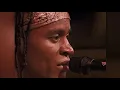 Download Lagu Cidade Negra - Firmamento