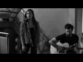 Lynn Moffatt, "I Drink" (Mary Gauthier cover) | Strombo Session