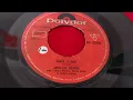 John Lee Hooker - Shake it Baby