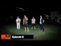 Download Lagu G-JOURNAL/Episode 8 - Semarang: Semua Kan Terjawab pertama kali di Semarang \u0026 Jumpa Charly Setiaku