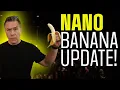 Download Lagu Fresh Nano Banana News \u0026 3 Big Runway Updates!
