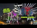 Download Lagu Ini dia Penampakan NEW ABD..KOMPAK Baru Loading,,Siap\