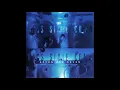 Seven Red Seven - Bass State Coma [full album] [HQ]