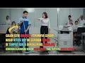 Download Lagu Mira Wanita Karier Ini Menolak Lamaran OB, Tapi Tak Sadar Lelaki Itu Pergi Selamanya…
