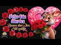 Happy Tuesday Good morning May God bless you Lovely message for you Open it Lovely