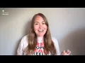In-Depth Indie Perfume Reviews Pt. 14 - Haus of Gloi, Alphamusk, Amorphous Perfume, BPAL, S92, etc