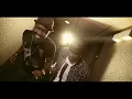 Sidiki Diabate - Ignanafi Debena By @DIEZ31DIEZPROD [Clip Officiel]