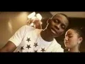Download Lagu Sidiki Diabate - Ignanafi Debena By @DIEZ31DIEZPROD [Clip Officiel]