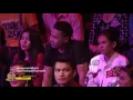 กลับไปถามเมียดูก่อน : สุนารี ราชสีมา l Hidden Singer Thailand เสียงลับจับไมค์