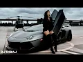 Download Lagu Dj Dibaj - усиление басов “ 1/000/000/000 $ “ | лучшая музыка в машине 2024 - Top Remix BassBoosted