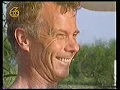 Tayfun - Hadi Yine İyisin (Kanal 6)