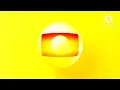 Download Lagu Vinheta Interprogramas TV Globo 2025 (60fps) Effects Sponsored By Globoplay Effects