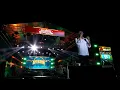 Download Lagu Nabi Putra Abdullah (Manusia Idolaku) - Aftershine Live Silaturahmi Kebangsaan, Boyolali