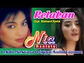 Download Lagu RELAKAN (Cipt. Richard Kyoto) - Vocal by Nia Daniaty