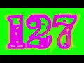 Download Lagu 1-150 green