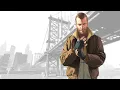 Download Lagu GTA IV Notification Sound