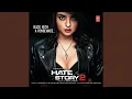 Download Lagu HAI DIL YE MERA