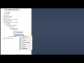 Data Driven SQL Server 2016 SSIS Catalog Custom Logging Levels SQL Server 2016