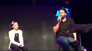 عمرو حسن انا مش كداب دندنها