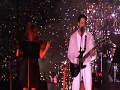 Emre Altuğ | Su Gibisin (Konser Canlı)