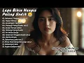 Download Lagu LIVE 🎵 LAGU SLOW ROCK MELAYU TERBARU 2025 🎶 LAGU SEDIH GALAU PALING POPULER #2