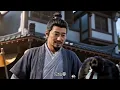 MULTISUB⚡新番上线 |1-4季🔥《糯糯下山 师兄们都慌了》神力萌娃下山，攪得仙門雞飛狗跳！#最新漫剧#漫剧 #玄幻 #修仙 #逆袭
