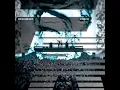 MORTEN, David Guetta - La Révolution (Extended Mix)