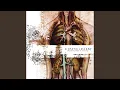 Download Lagu A Sip Of Wine Chased With Cyanide