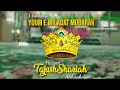 Download Lagu Let's listen together on Resso!https://campaign.resso.app/t/ZSeg5sVRG/