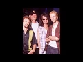 Download Lagu Van Halen - Without You