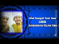 Download Lagu LIRIK { Ramadhan Telah Tiba } Alwi Assegaf Feat Juna 🎵