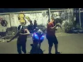 Download Lagu DJ nglabor langit || goyang top
