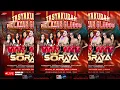 LIVE STREAMING SORAYA MUSIC | TASYAKURAN NELAYAN | PALANG TUBAN #2025