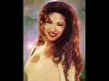 selena como la flor lyrics