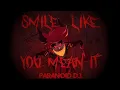 Download Lagu PARANOiD DJ - 'Smile Like You Mean It (Alastor's Offer)' (Hazbin Hotel Pilot)