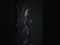 Numb - Jess Tailor