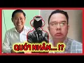 Download Lagu 3/7: CÂU CHUYỆN ANH TUẤN GẶP QUỚI HAY QUÁI NHƠN !? NHỮNG GÓC KHUẤT VISA ẤN ĐỘ !?