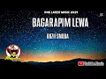 Download Lagu Bagarapim Lewa (2025) - Obzii Snoda [PNG LATEST MUSIC 2025]🇵🇬🎵🏝