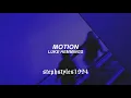 Luke Hemmings - Motion (traducida al español)