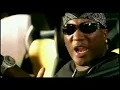 Young Jeezy Feat Mannie Fresh And Then What Dirty 4K