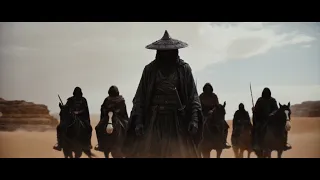 Booba - Nemesis (Clip Officiel)