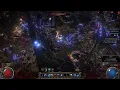 Download Lagu crowbell is cursed #pathofexile2